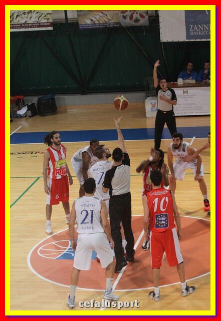 160214 Canicatti 159_tn.jpg